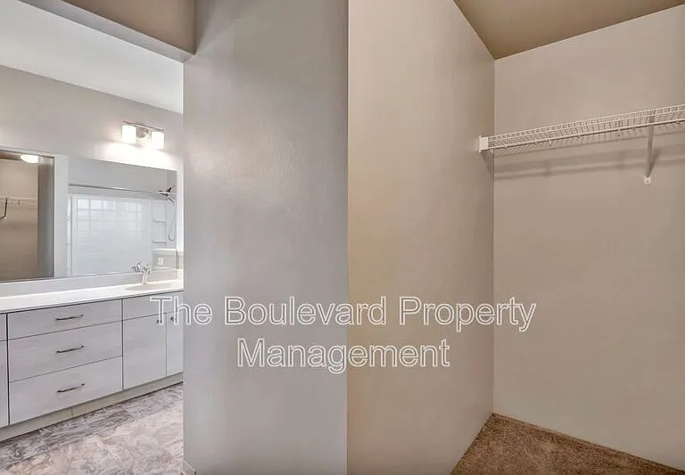 91-1159 Kamakana St #717 — Photo 16
