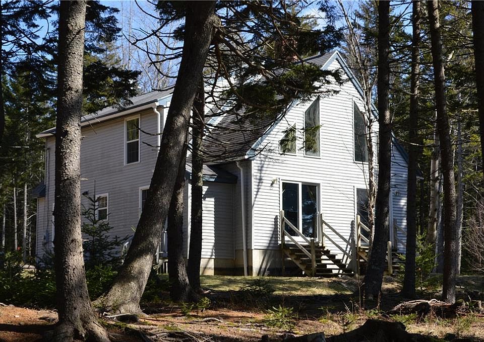 1st image of 510 Grand Marsh Bay Road