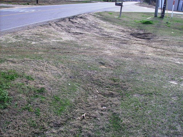 2nd image of 5702 County Road 203 Rd