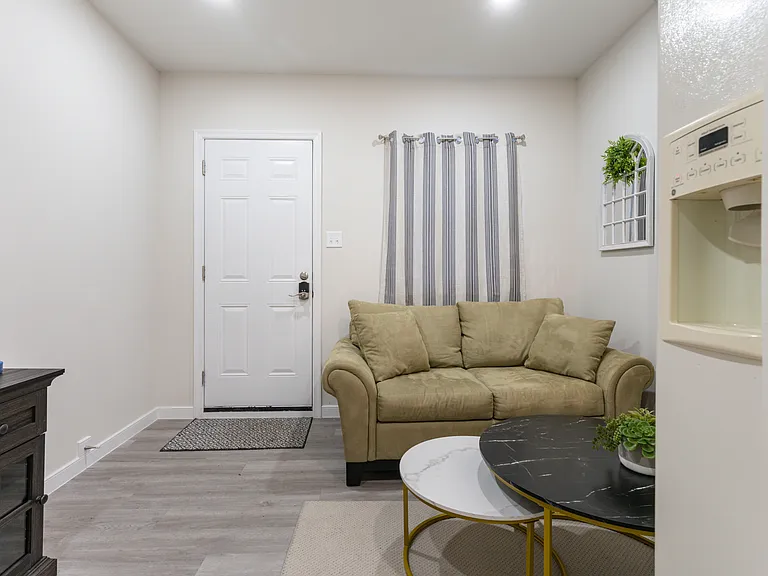 2 Webster Ct — Photo 9