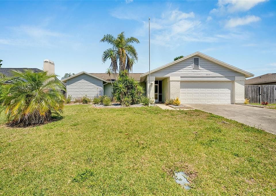 1st image of 2614 BRIDLE DRIVE