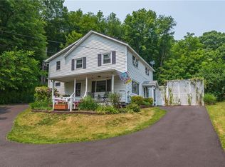 56 Main St, Unionville, NY 10988