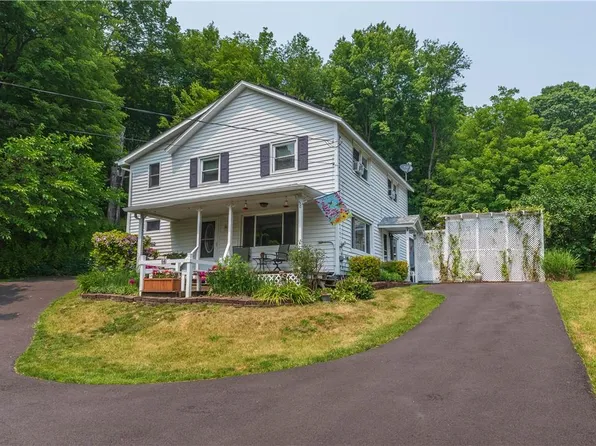 56 Main Street, Unionville, NY 10988