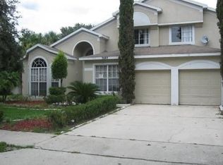 7867 Saint Andrews Cir, Orlando, FL 32835