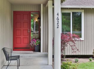 4622 Kent Ct, Kent, WA 98032