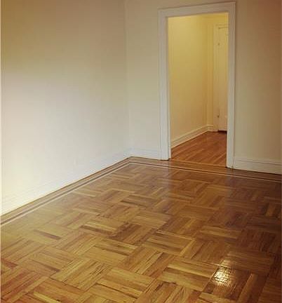 4th image of 261 Seaman Ave APT 10B