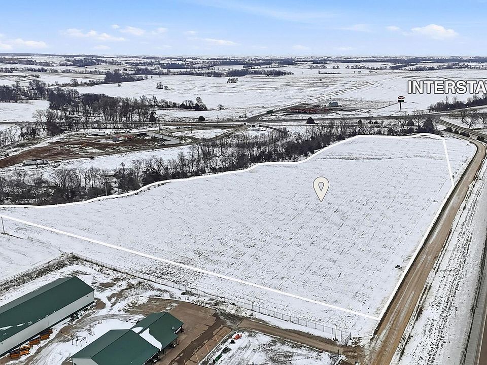 1st image of 306th St