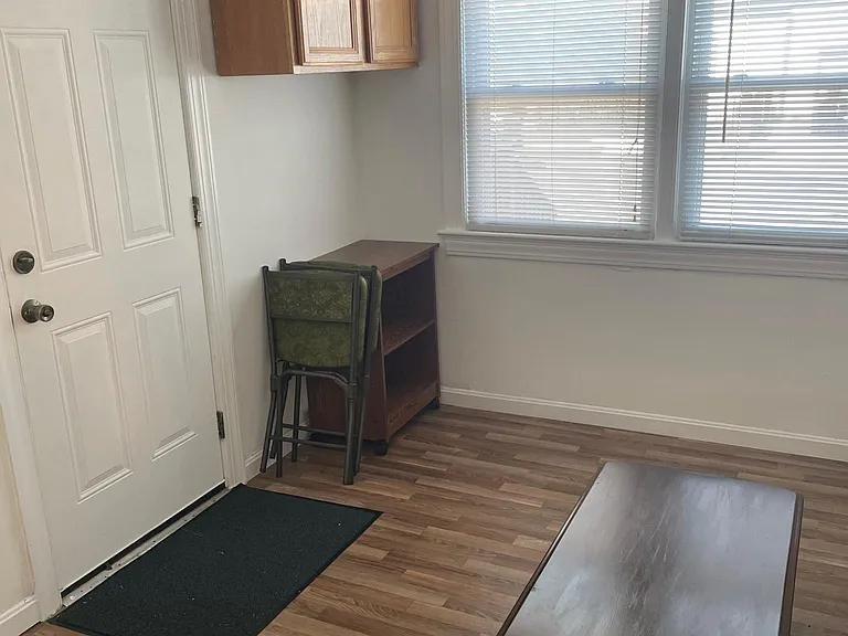 7726 Castleton Pl #3 — Photo 5