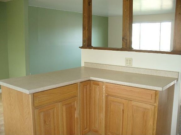 3rd image of 3181 Dorf Dr