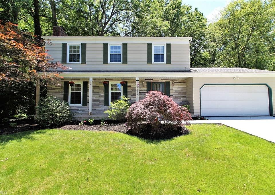 1st image of 2056 Willowdale Dr