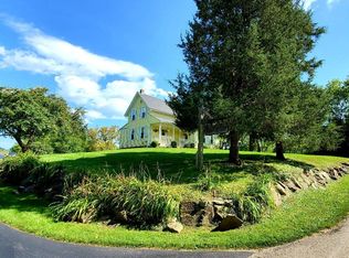 5464 Scenic Dr, West Bend, WI 53095
