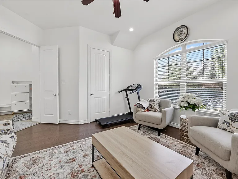 6515 Sterling Shores Ln — Photo 6