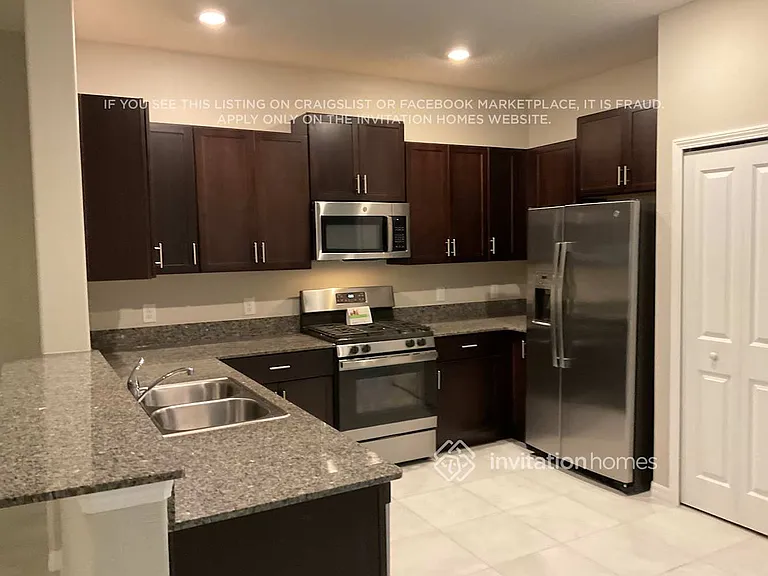8450 Druid Oaks Ln — Photo 5