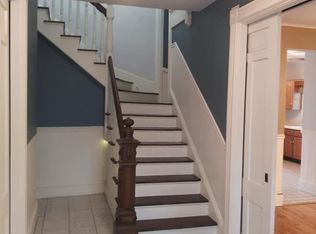 36 Uxbridge St, Worcester, MA 01605