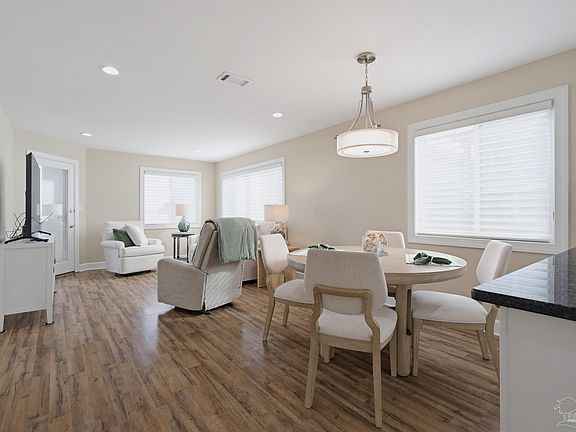5th image of 7453 Sunset Harbor Dr APT 1-212