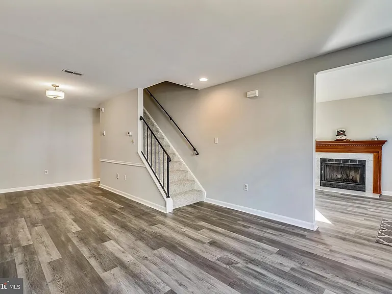 14324 S Shore Ct — Photo 7