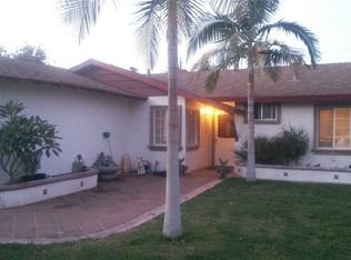 3847 W Compton Ave, Orange, CA 92868