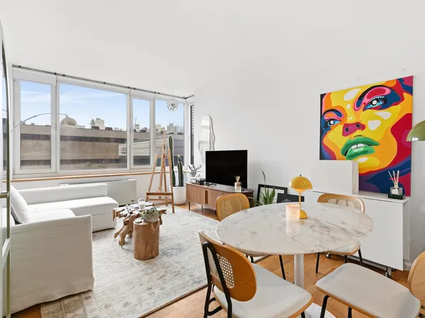 635 West 42nd Street image 1 of 12