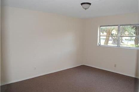 2nd image of 20201 NE 29th Ct APT D103
