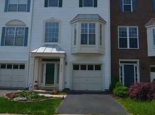 21615 Kings Crossing Ter, Ashburn, VA