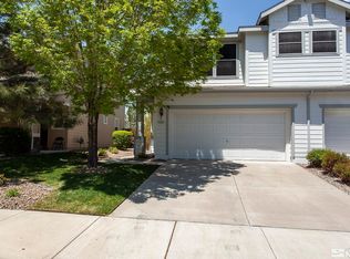 9231 Lone Wolf Cir, Reno, NV 89506