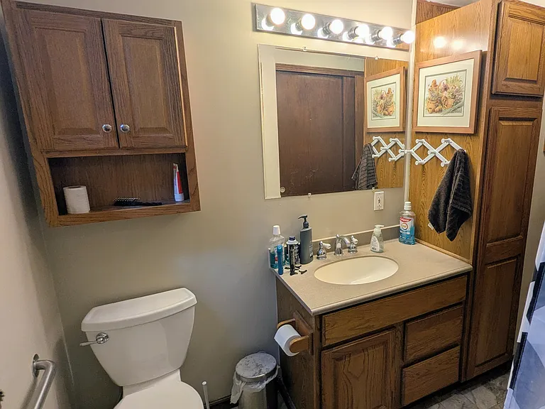 1940 Larkspur Dr #BASEMENT — Photo 4