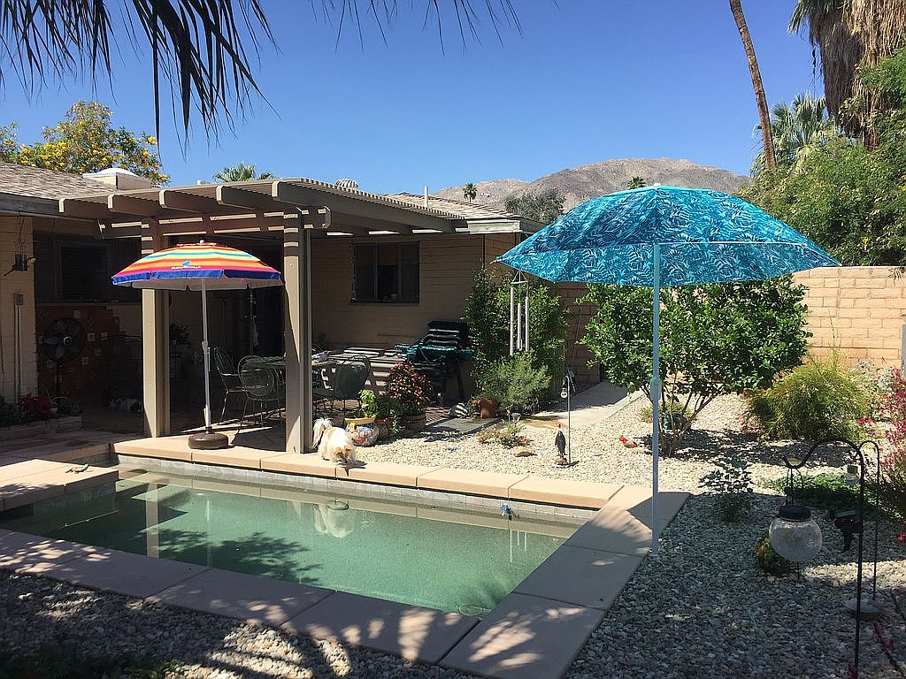 ◆colon◆ 44790 San Benito Cir, Palm Desert, CA 92260 | Zillow