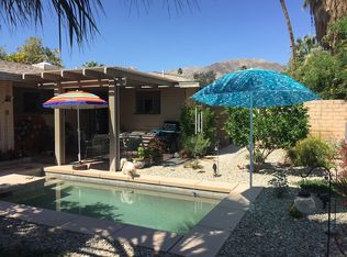 44790 San Benito Cir, Palm Desert, CA 92260