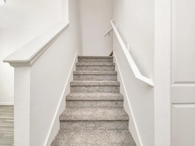 7802 Hightree Dr — Photo 14