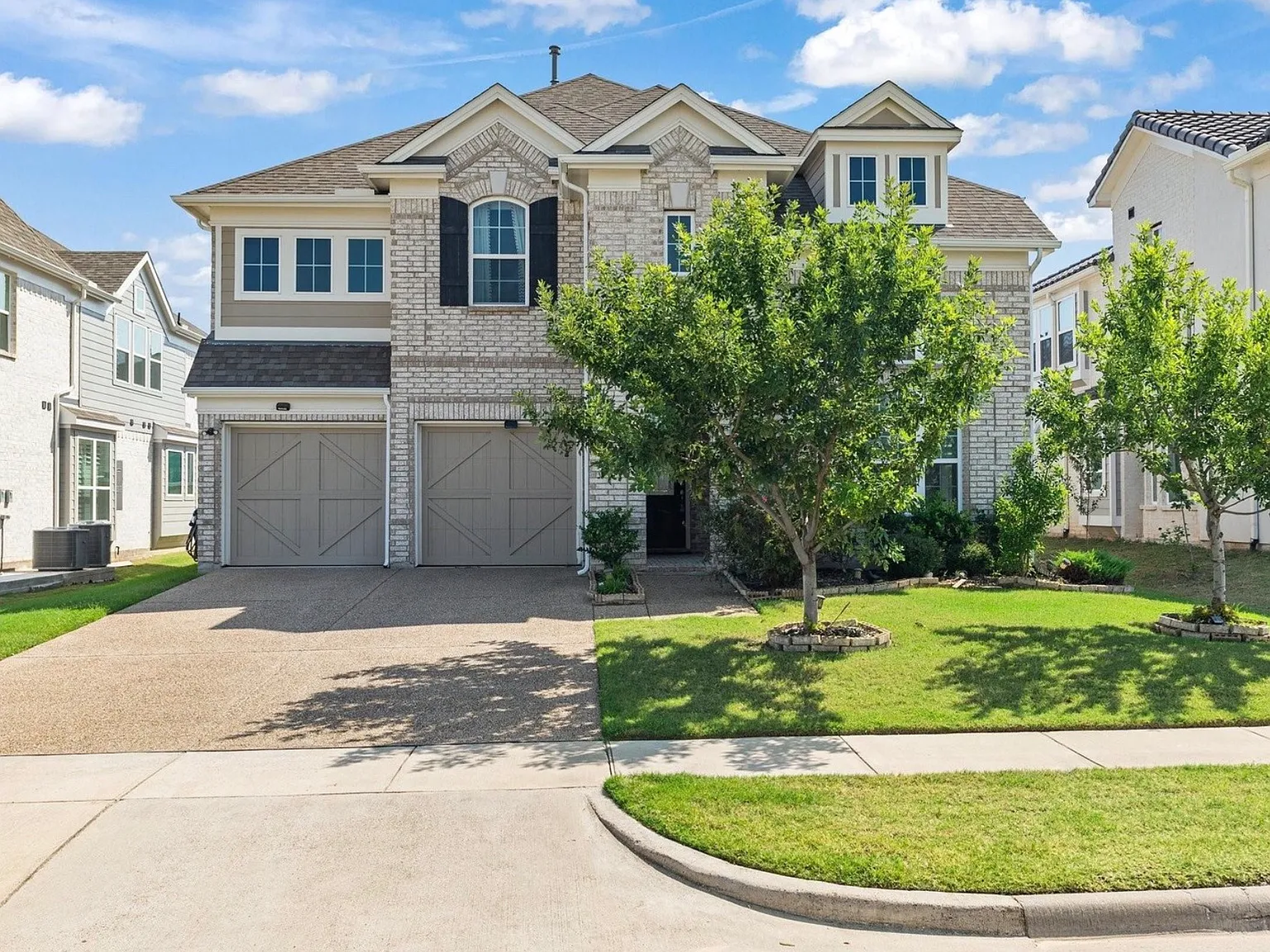 5600 Snowberry Dr — Photo 3