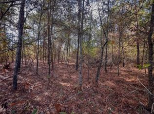 941 Dogwood Trl, Waskom, TX 75692