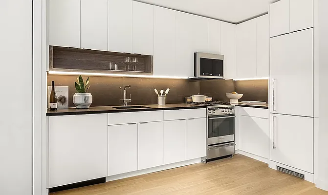 Rented by Living New York | media 28