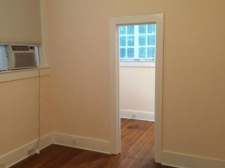 643 Lakeland Dr #3 — Photo 10