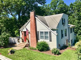 63 Cottage Rd, Carmel, NY 10512