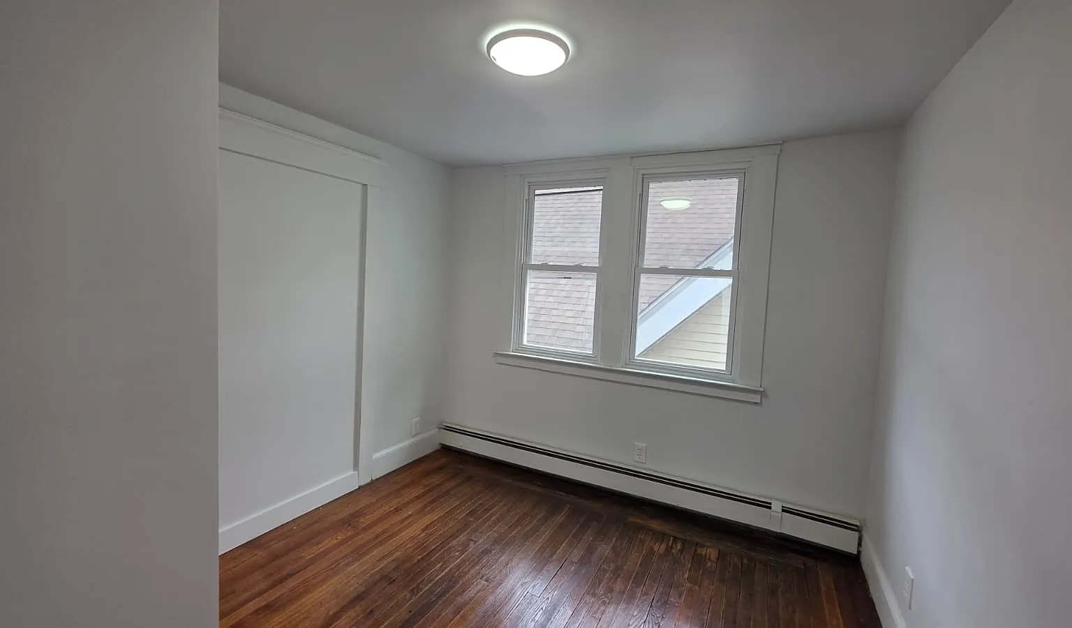 2 bed, 612 sqft, $1,600 — Photo 2