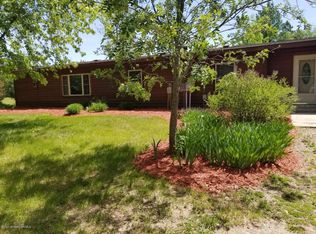21559 Get Around Rd, Park Rapids, MN 56470