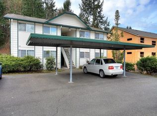 3919 Mason Loop Rd APT B, Tacoma, WA 98409