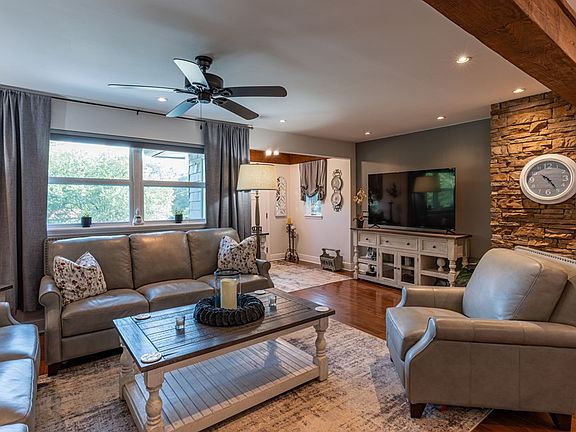2nd image of 5 Britannia Drive