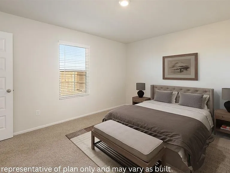 14212 Trickling Way — Photo 8