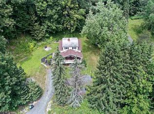 207 Brunswick Rd, Troy, NY 12180