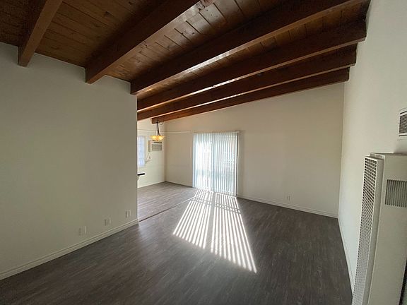 5th image of 3728 S Bentley Ave APT 4