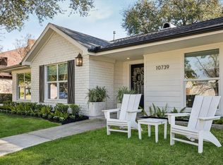 10739 Longmont Dr, Houston, TX 77042