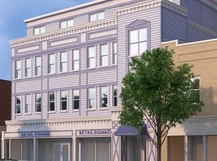 246 Main St #306, Chatham, NJ 07928