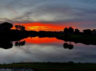 11724 Quail Village Way #92-2, Naples, FL 34119