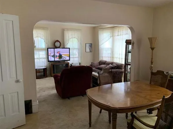 408 Ravine St, Janesville, WI 53548