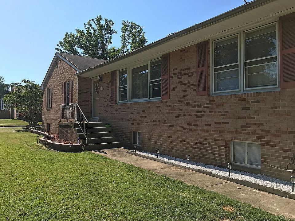 7011 Rosecrans Dr, Temple Hills, MD 20748 Zillow