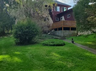 26 Chandler St, Maynard, MA 01754