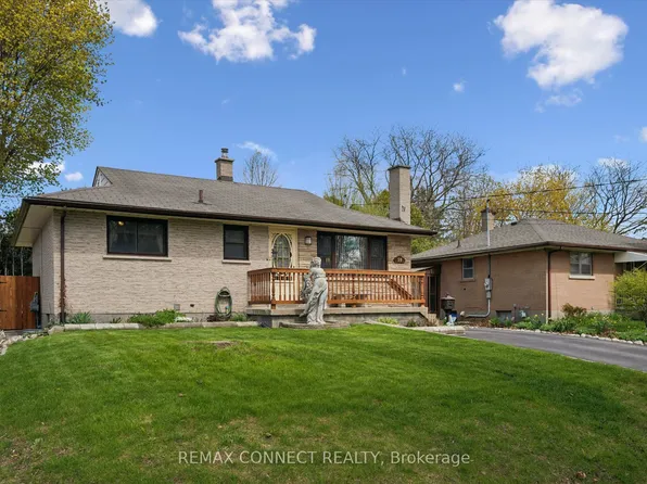 59 Knightswood Blvd, Guelph, ON N1E 3W6