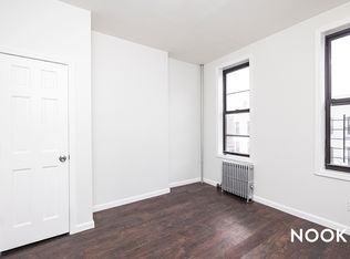 274 Irving Ave #3L, Brooklyn, NY 11237