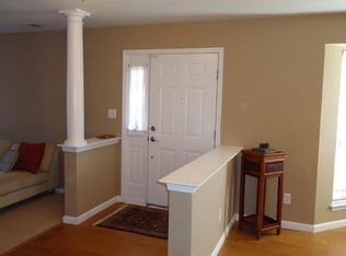 321 Hannah Way, Bridgewater, NJ 08807